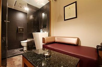 Art Hotel