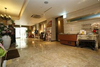 Hotel S