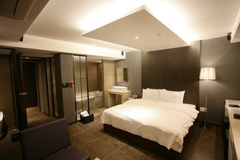 Voll Hotel