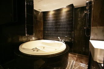 Voll Hotel