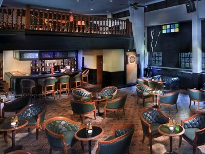 Hotel Sofitel Angkor Phokeethra