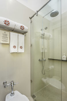 Hotel Maison Souvannaphoum