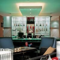 Hotel Parkroyal Kuala Lumpur