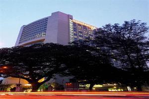 Hotel Maya