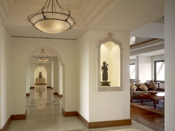 Hotel Hyatt Regency