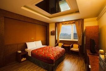 Winners Hotel