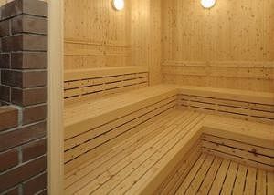 Apartamento Sapporo Kitahiroshima Classe Hotel