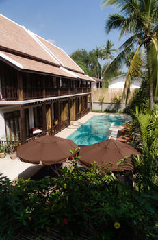 Hotel Maison Dalabua