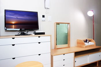 Hostel Kw Gangnam