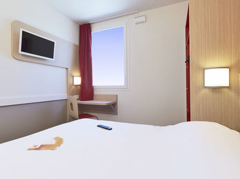 Hotel Premiere Classe Valence Nord - Saint Marcel-l�s-valence
