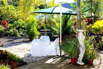 Apartamento Orator Hotel Samoa