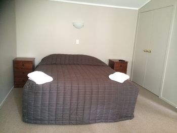 Motel Hastings Top 10 Holiday Park