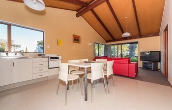 Motel Hastings Top 10 Holiday Park