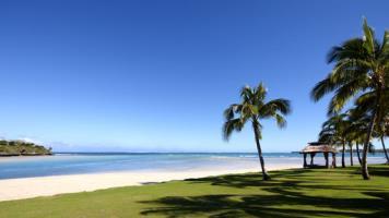 Apartamento Intercontinental Fiji Golf Resort & Spa
