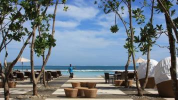 Apartamento Intercontinental Fiji Golf Resort & Spa