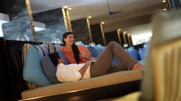 Apartamento Intercontinental Fiji Golf Resort & Spa
