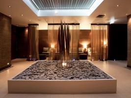 Hotel Pullman Auckland