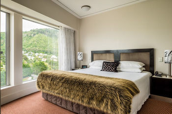 Hotel Bolton