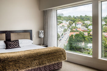 Hotel Bolton
