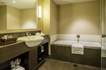Hotel Bolton