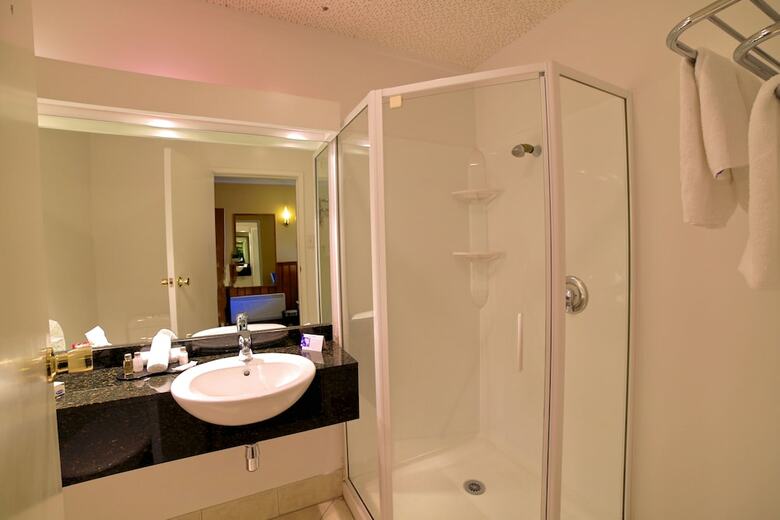 Hotel Brentwood
