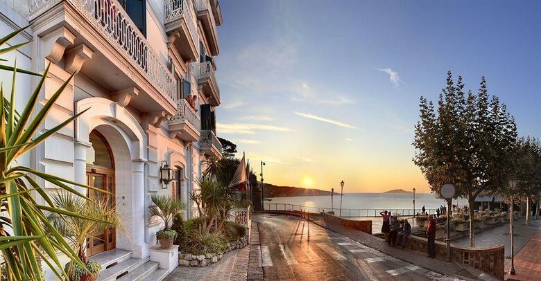 Hotel Rydges Wellington