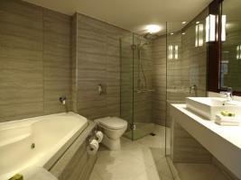 Hotel Intercontinental Wellington