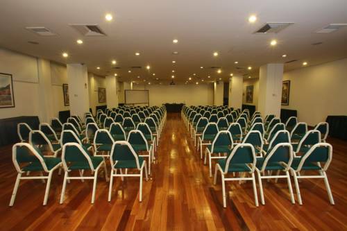 Hotel Jose Antonio Cusco