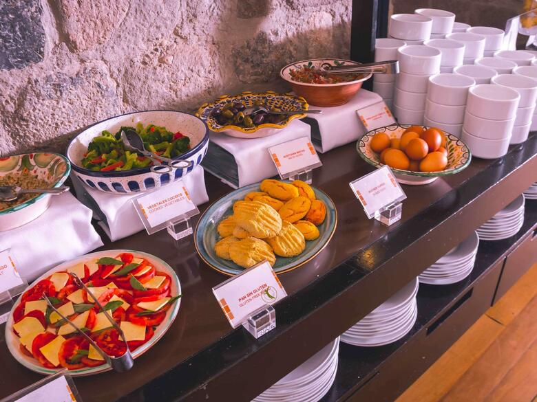 Hotel Novotel Cusco