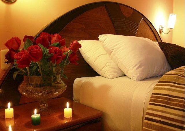 Hostal Santuario Machu Picchu