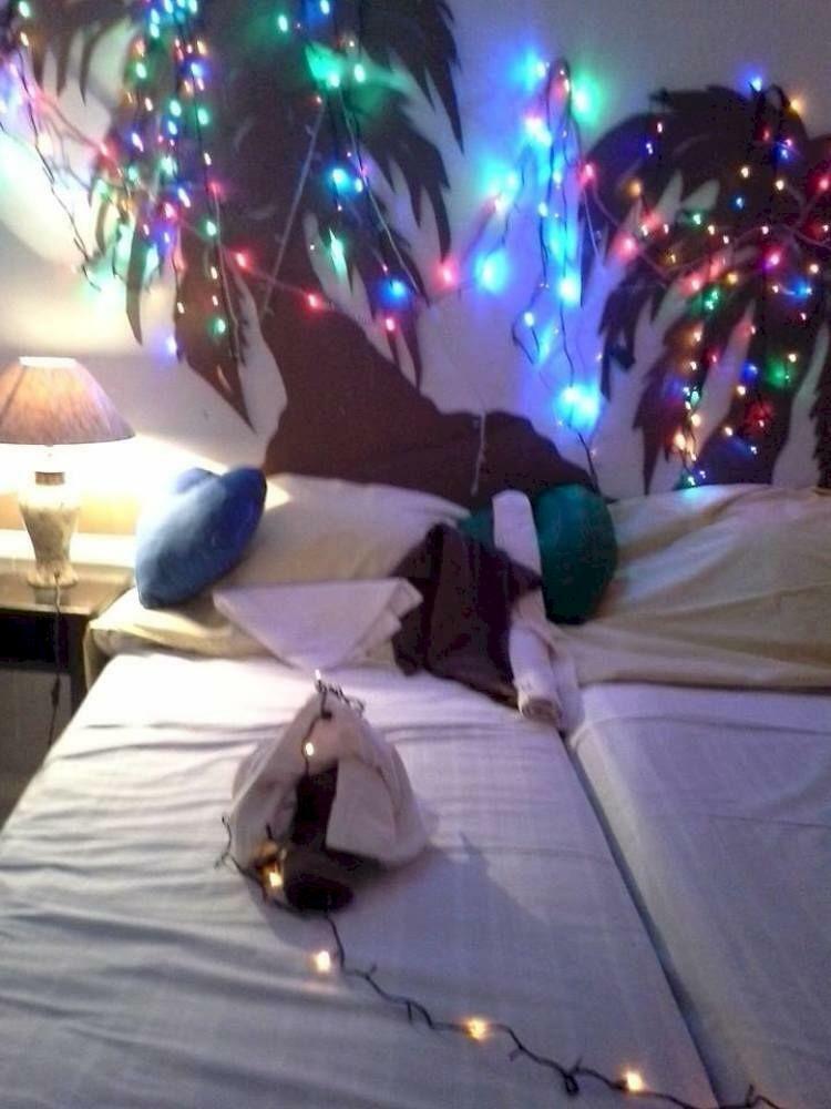 Bachelor Inn Hotel
