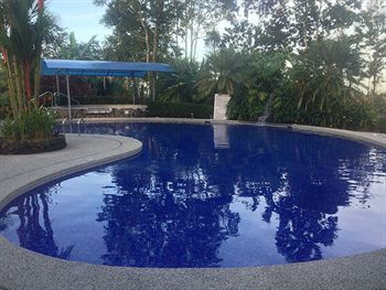 Hotel Villas Vilma