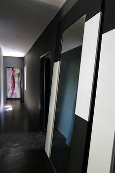 Hotel Latitude 13