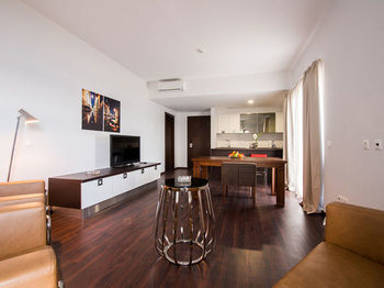 Hotel Vip Executive Tete