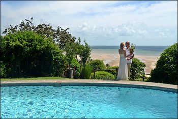 Hotel Casa Rex By Sol Resorts