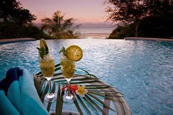 Hotel Casa Rex By Sol Resorts