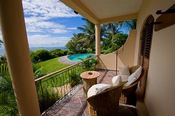 Hotel Casa Rex By Sol Resorts