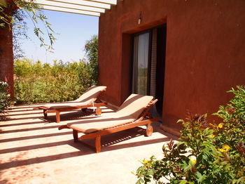 Hotel Dar Basma