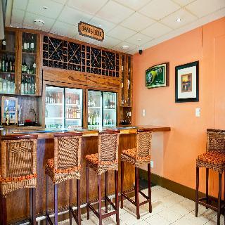 Protea Hotel Walvis Bay