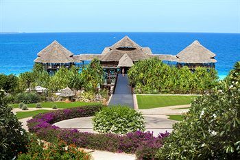 Hotel Diamonds La Gemma Dell'est - All Inclusive