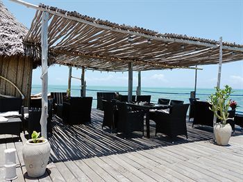 Spice Island Hotel & Resort