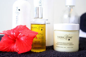 The Estuary Hotel And Spa