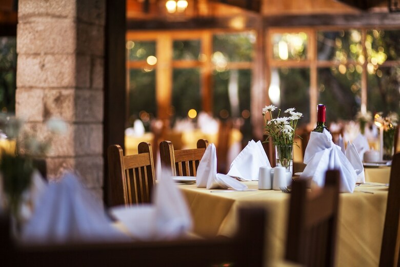 Hotel San Agustin Urubamba