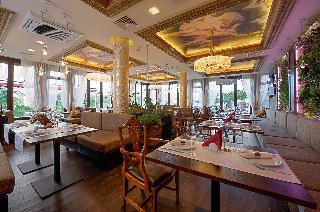Hotel Mozart
