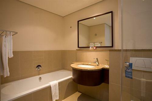 City Lodge Hotel Lynnwood