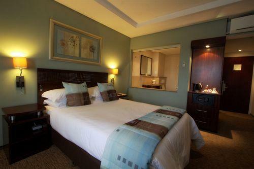 City Lodge Hotel Lynnwood
