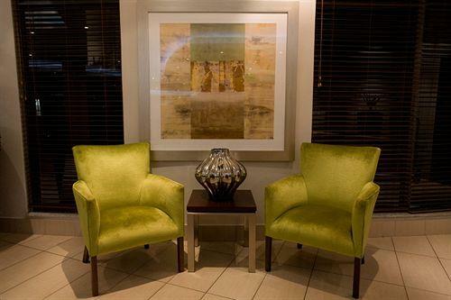 City Lodge Hotel Lynnwood