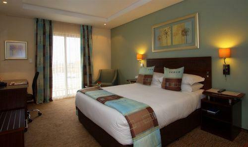City Lodge Hotel Lynnwood