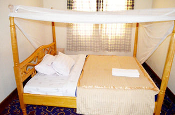 Thames Hotel
