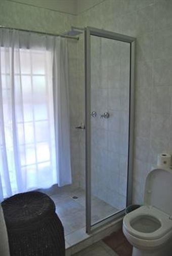 Hotel Armadale Lodge